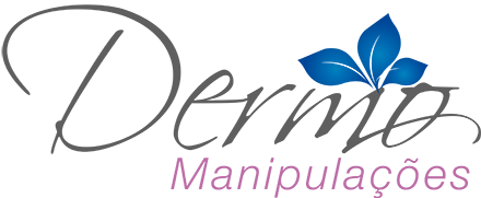 Dermo Manipulações